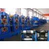 HG325 High Frequency Pipe Making Machine