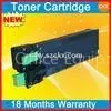 Black Compatible Toner Cartridge AR-016T For Sharp 5015/5316 Printer photo-2