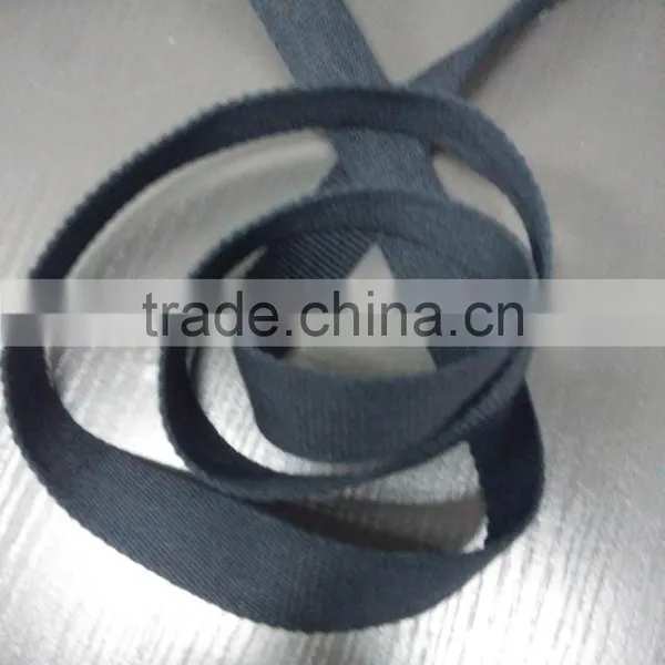 Aramid Woven TAPE Para Aramid Tape Meta Aramid Tape photo-2