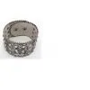 Fashion Bracelet photo-2