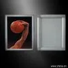 Snap Frame