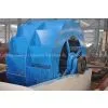 Sand Washer photo-2