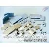NdFeB Magnets, Permanent Magnets, Magnetic Assembly