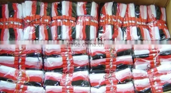 Cross Stitch.8m Thread. Cotton Thread, Polyester Thread,Similar With DMC Thread502.016-01 photo-4