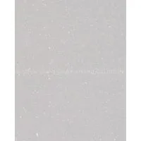 Sparkle Cold Lamination Film