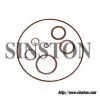 Rubber Gasket