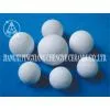 High Alumina Ceramic Ball