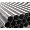 Titanium Tubing,Titanium Condenser,Titanium Pipe