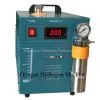 Micro Flame Polisher