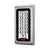 Metal Standalone Access Control S600EM-W photo-3
