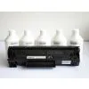 35A DIY Refilled Toner Cartridge|compatible