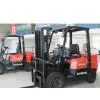 Forklift