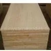 Paulownia Wood