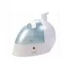 Room Humidifier XJ-5K119