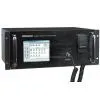 Digital PA System