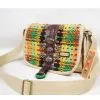 Shoulder Bag From China