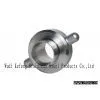 Stainless Steel Sanitary Union DIN Welding Long Type