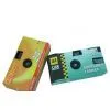 Single Use Disposable Camera