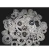 Ceramic Bearing