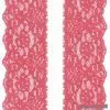 Sell Lace
