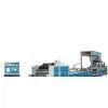 Circular Printing and Bag Making Machine