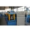 Door Frame Roll Forming Machine, Window Frame Forming Machine
