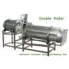 Double Roller