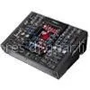 Pioneer SVM-1000 Audio Video Mixer