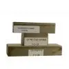 Sell Clad Plates