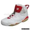 Sell Sport Shoes