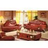 New Classical Sofa