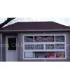 Prefabricated House