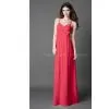 Prom Dress, Evening Wear (peony_peony)