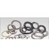 Thrust Cylindrical Roller and Cage Assemblies