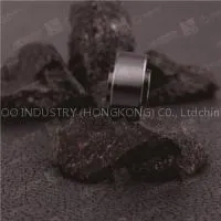 Bearings With Extended Inner Ring