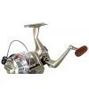 Fishing Reel
