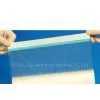 PU Incise Drape