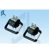 PIERCING GROUND CONNECTORS