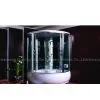 Shower Room ,bathtub , Bathroom Shower ,shower Panel