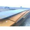 Sell :P235GH P265GH P295GH P355GH Steel Plate or Sheet