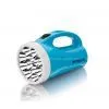 Rechargeable Light Lamp