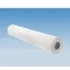 Sell CAD Marker Paper for Garment Factory CAD Plotter Machine