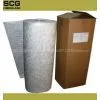 Fiberglass Mat