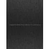 High Pressure Laminate Sheet