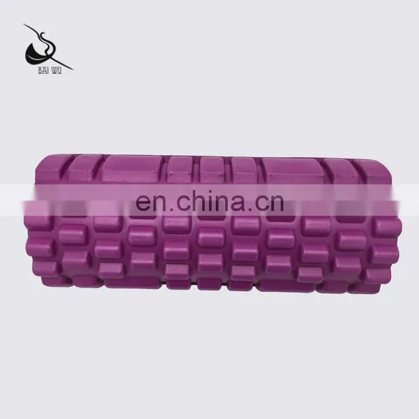 116075015 Yoga Foam Roller photo-4
