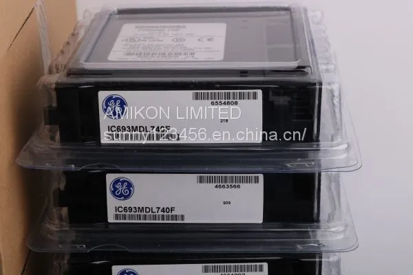 HIMATRIX F2DO1602 F2 DO 16 02 photo-3