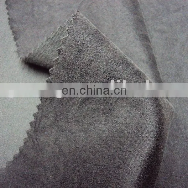 SU-0049 Suede Fabric