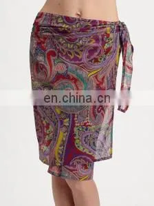 Sarong Bali Cheap Magic India Cheap photo-2