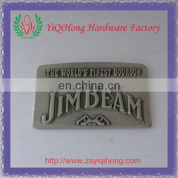 Antique Lapel Pin Badges