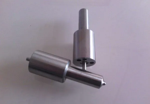 0433 271 046 Oil Gun Net Weight Diesel Injector Nozzle